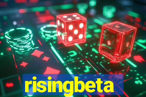 risingbeta