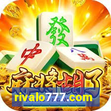 rivalo777.com