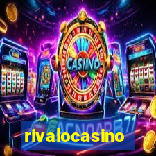 rivalocasino