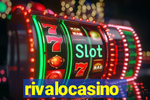 rivalocasino