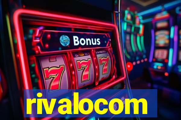 rivalocom