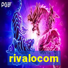 rivalocom