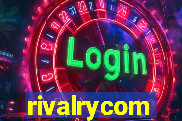 rivalrycom