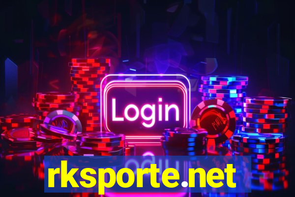 rksporte.net