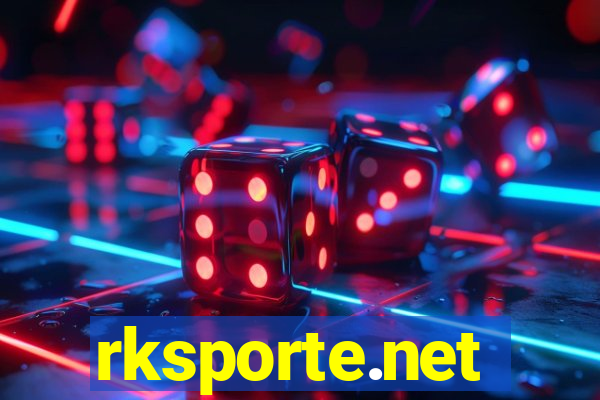 rksporte.net