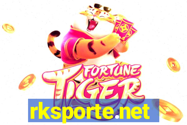 rksporte.net
