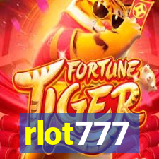 rlot777