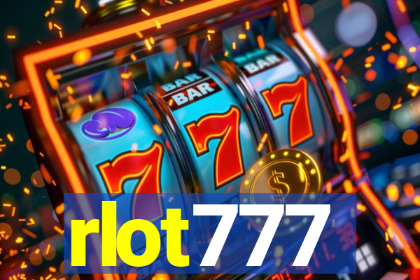 rlot777