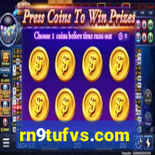 rn9tufvs.com