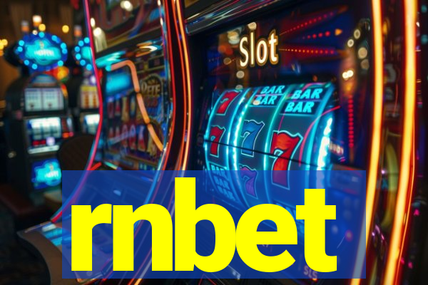 rnbet