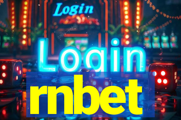 rnbet