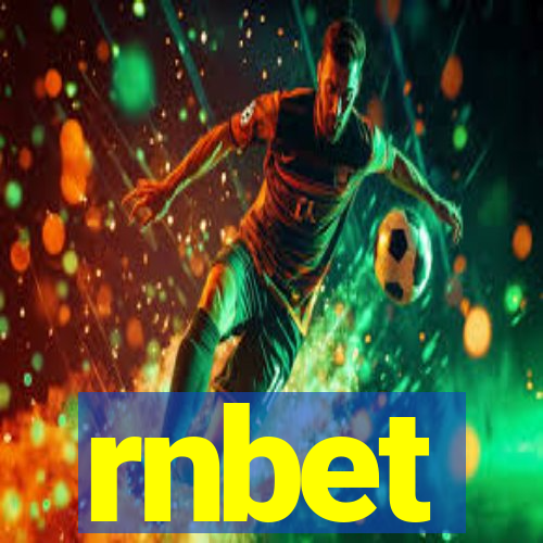 rnbet