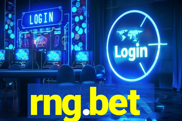rng.bet