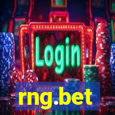 rng.bet