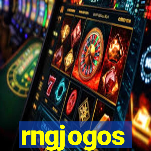 rngjogos