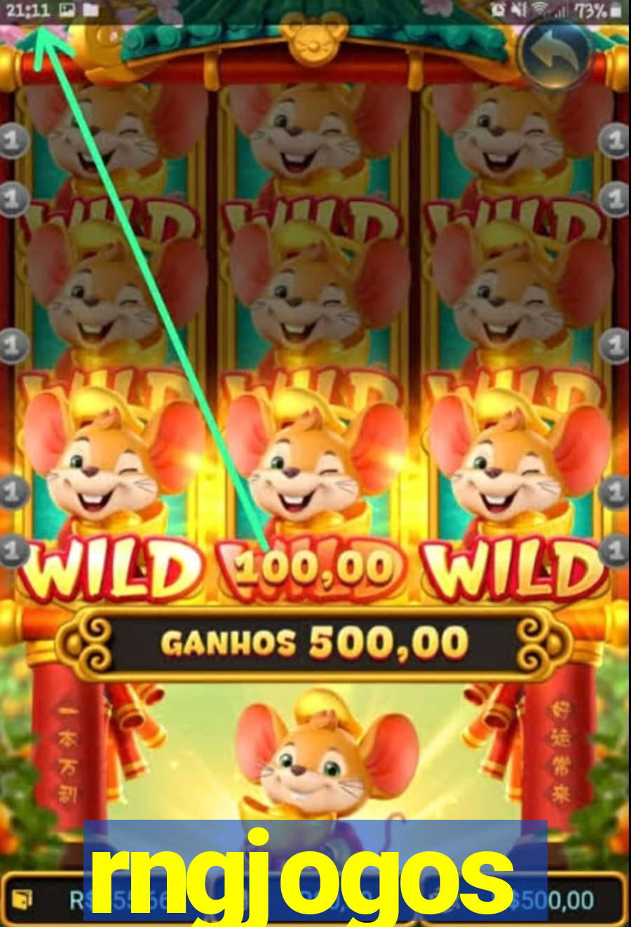 rngjogos