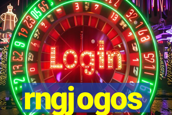 rngjogos