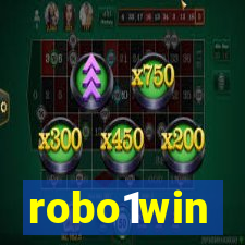 robo1win
