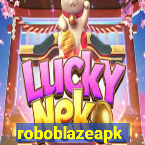 roboblazeapk