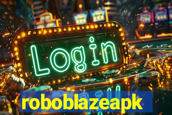 roboblazeapk