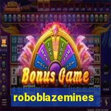roboblazemines