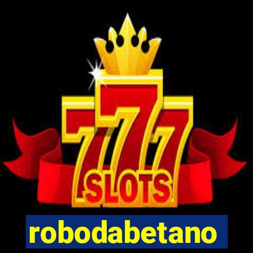 robodabetano