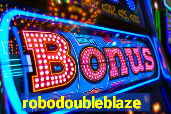 robodoubleblaze