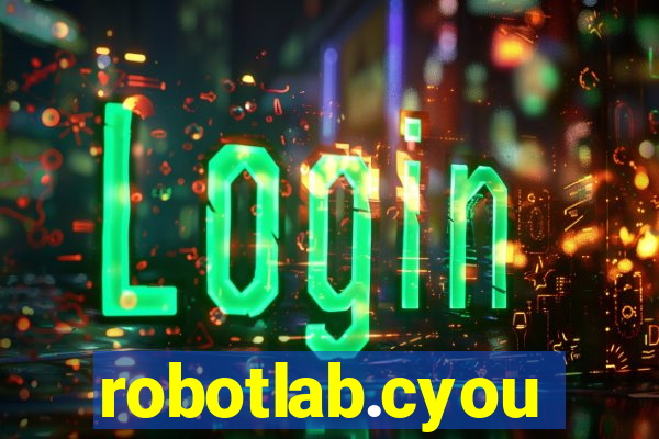 robotlab.cyou