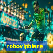 robovipblaze