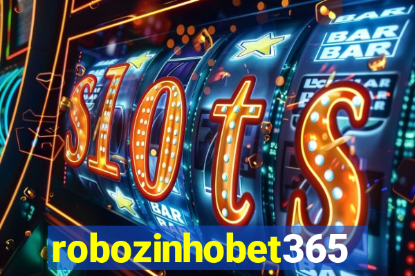 robozinhobet365