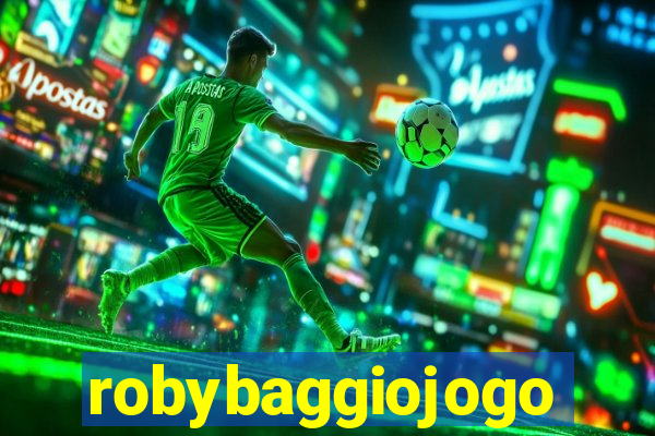 robybaggiojogo