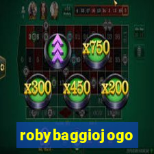 robybaggiojogo
