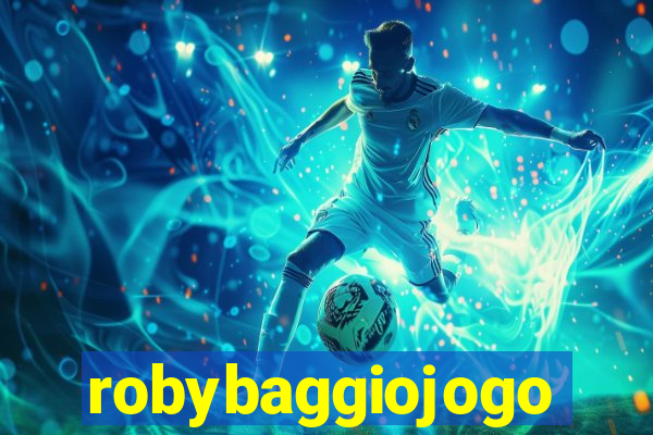 robybaggiojogo