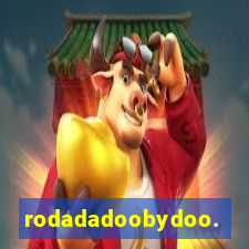 rodadadoobydoo.com.br