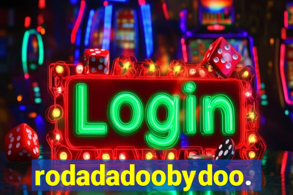 rodadadoobydoo.com.br
