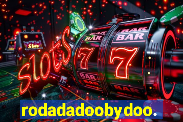 rodadadoobydoo.com.br