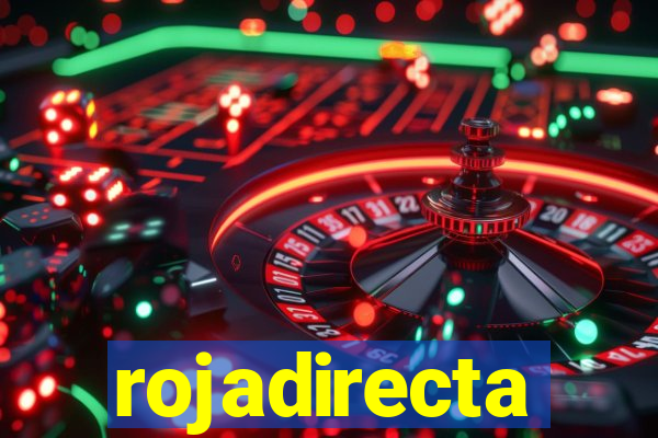 rojadirecta