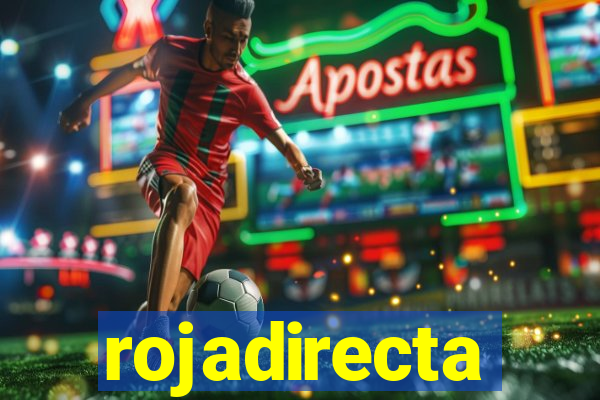 rojadirecta