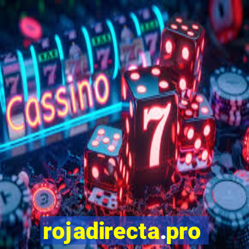 rojadirecta.pro
