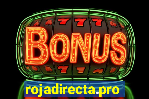 rojadirecta.pro