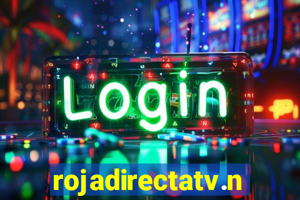 rojadirectatv.nl