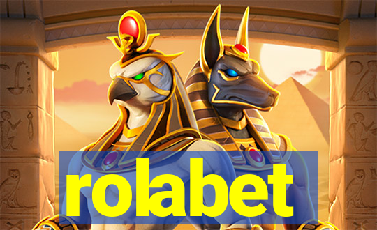 rolabet