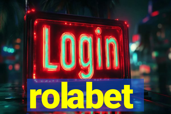 rolabet