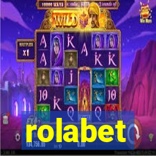 rolabet