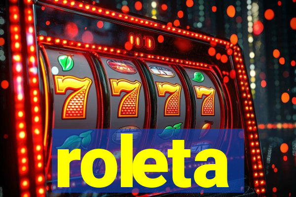 roleta