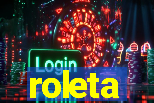 roleta