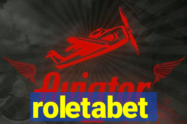 roletabet
