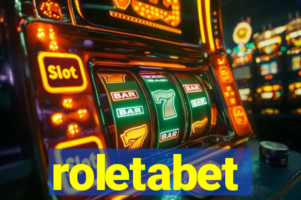 roletabet