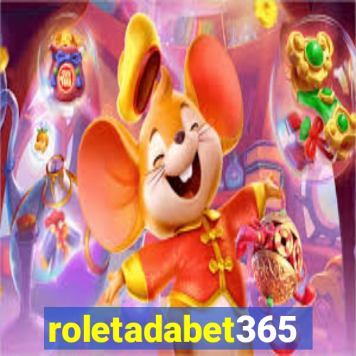 roletadabet365