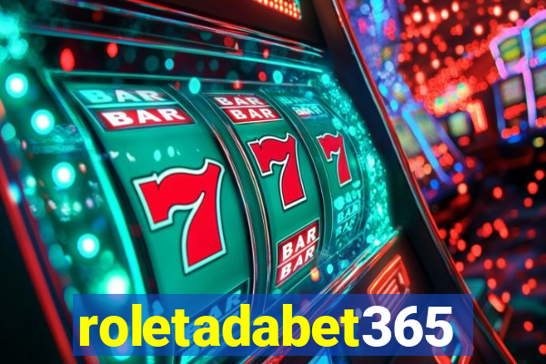 roletadabet365